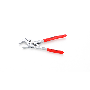KNIPEX klíč klešťový 180 mm