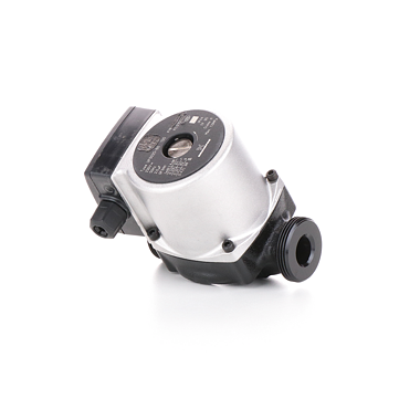 GRUNDFOS čerpadlo UPS 25-60