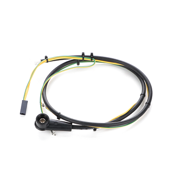 VAILLANT kabel zapalovací VU