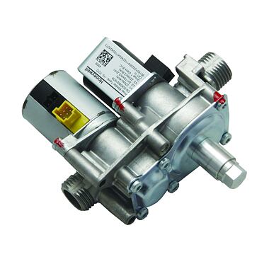 VK8515MR4506 - ventil plynový HONEYWELL