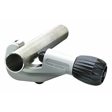 ROTHENBERGER řezačka ruční TUBE CUTTER 42 Pro Inox 6-42 mm