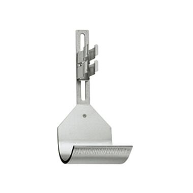 ROTHENBERGER reflektor plamene šíře 65 úchyt 15-22 mm