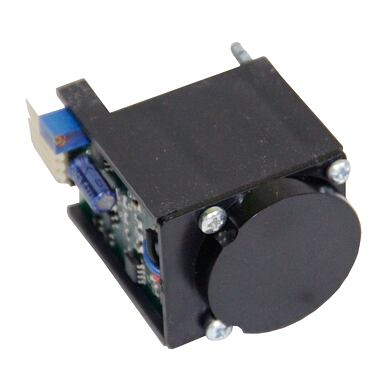 200ZB071 - senzor O2 - 8let