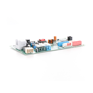 PROTHERM deska elektronická s plošnými spoji