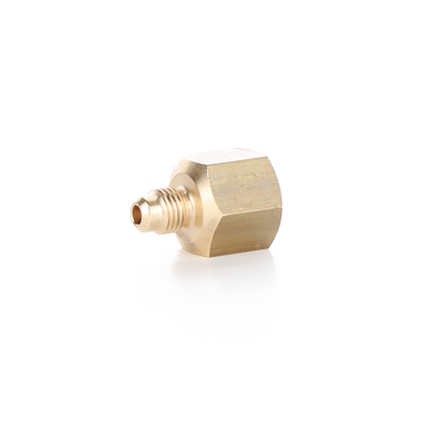 ROTHENBERGER Adaptér 1/4“ SAE (M) - 3/8“ SAE (F)