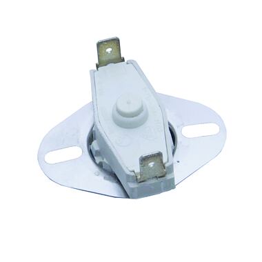 J12301020 - termostat havarijní ROBUR 100°C