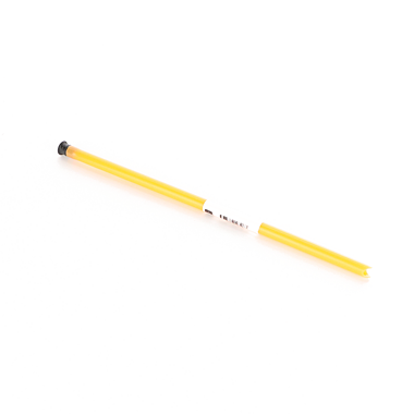 DRAŽICE trubka plastová PEX 525 mm