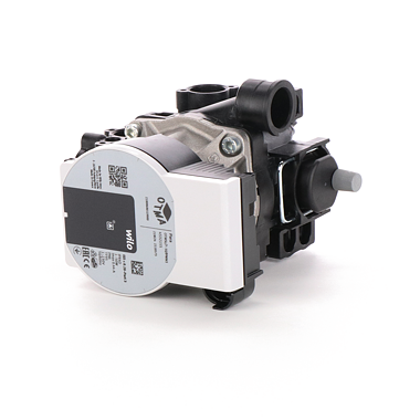 THERMONA čerpdlo OTMSL PARA 7 PWM