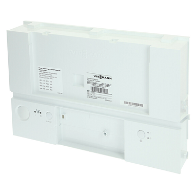 VIESSMANN regulace VBC130-A06.101