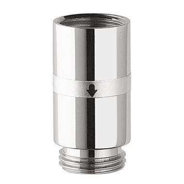22600140 - omezovač CALEFFI