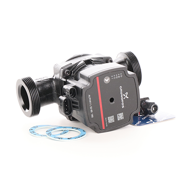 GRUNDFOS ALPHA 1L 32-60 čerpadlo elektronické 180 mm