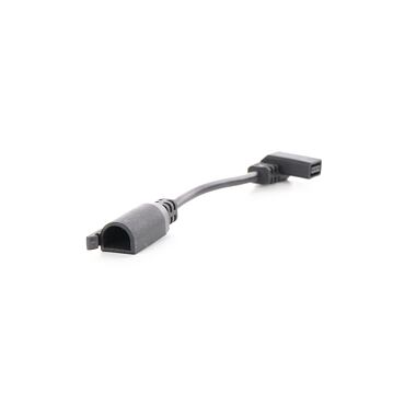 DUCA propojovací kabel PWM