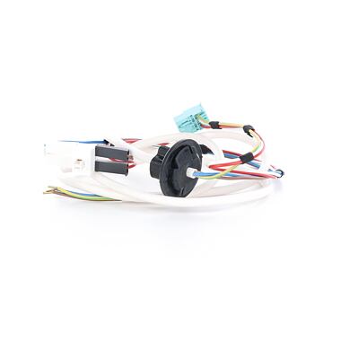 PROTHERM vodič napájecí 230V