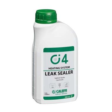 C4 LEAK SEALER 570914