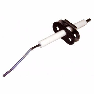 7818364 - VIESSMANN elektroda kontrolní