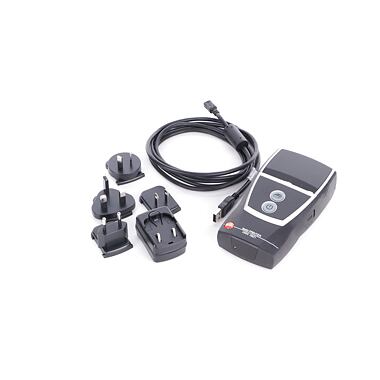 TESTO tiskárna BLUETOOTH - 05540621