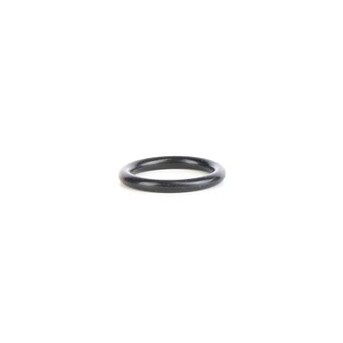PROTHERM o-kroužek 25x19x3,15mm - 1ks