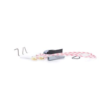 ARISTON ELECTRODE (IGNITION/IONIZATION) (65104549)