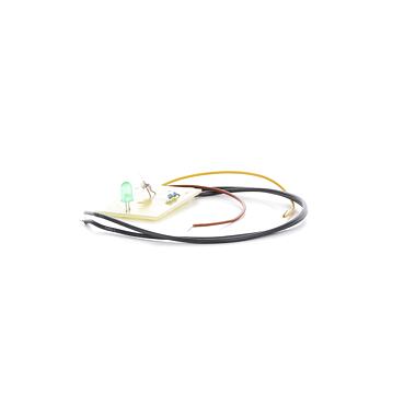 PROTHERM deska LED 1 SOLD