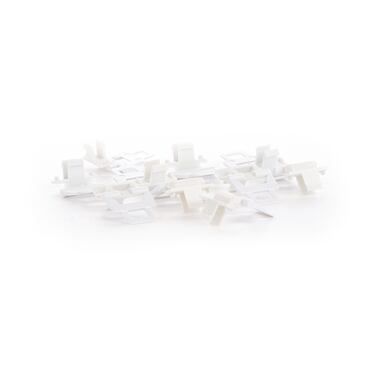 VIESSMANN Panty - sada 10 ks