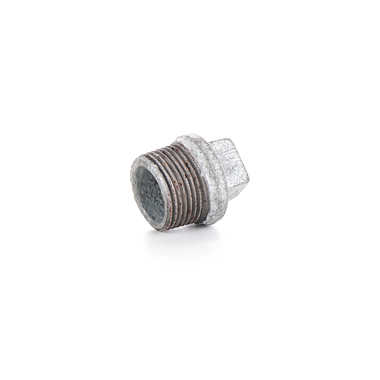 PROTHERM zátka 3/4''
