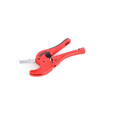 ROTHENBERGER Rocut TC 63 Professional, nůžky na plasty do 63 mm