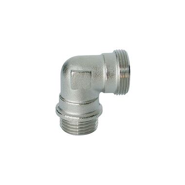 PINTOSSI Redukce úhlová 1/2" 24x19