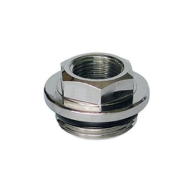 PINTOSSI Matka 3/4"