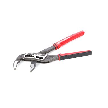 ROTHENBERGER ROGRIP M 10" 2K kleště