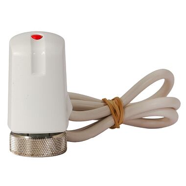 PINTOSSI Pohon termoelektrický 30x1,5