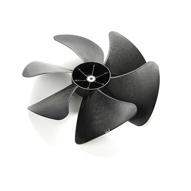 MANGO vrtule ventilátoru velká
