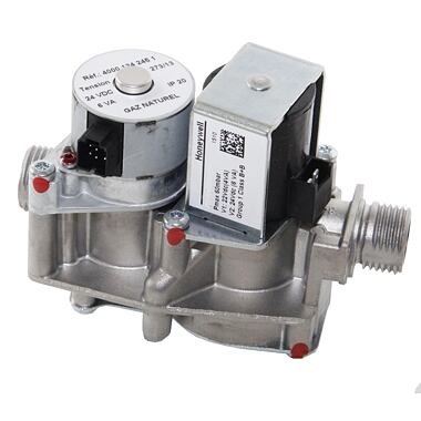 PROTHERM ventil plynový G20, G25