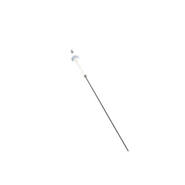 ARISTON Anoda PROTECH L=260 mm