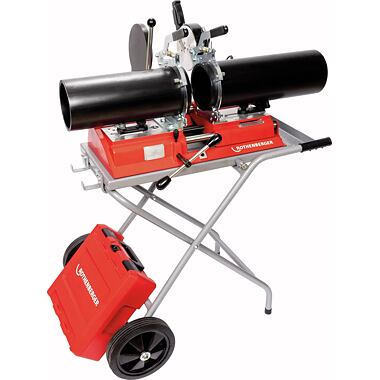 ROTHENBERGER ROWELD P160 Saniline Special Edition