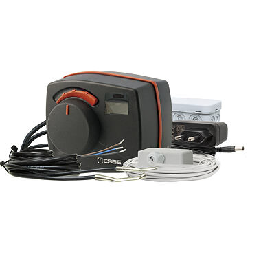 ESBE CRC217 - 230V 12821700