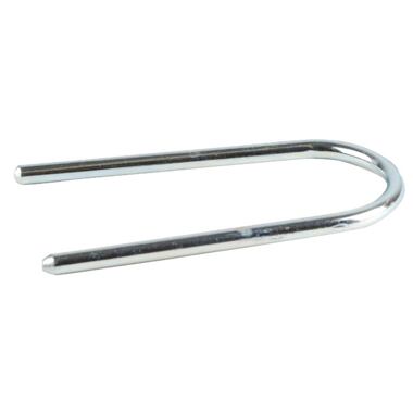 20349 CHAFFOTEAUX klip ventilu