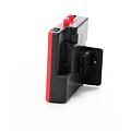 HONEYWELL automatika S4565P