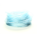 360° fotografie DNK Potrubí PVC průhledné  10 x 14 mm