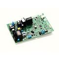 HONEYWELL elektronika ovládací ECO4