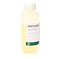 MAYCHEM kapalina čisticí MAYLINE PVS