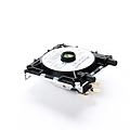 HONEYWELL manostat tlaku vzduchu C6065A