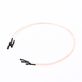 KARMA kabel L-900 Gamat k elektrodě
