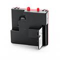 HONEYWELL automatika zapalovací S4565BM1080