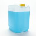 MAYCHEM nemrznoucí směs MAYLINE XS - 20litrů