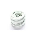 DNK šňůra těsnící a izolační PS 18x18mm