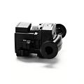 GRUNDFOS čerpadlo ALPHA 1L 25-60 180