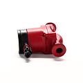 GRUNDFOS čerpadlo ALPHA 2L 25-40 180