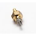 S5601400 SAUNIER DUVAL čidlo NTC mosazné