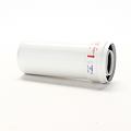 360° fotografie IGC prodloužení, délka 250mm, průměr 60/100mm