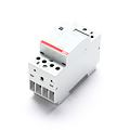 DAKON stykač ESB 24-40 220-240V